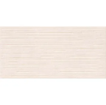 Obklad OBKLAD VIDAL BEIGE STRUCTURE SATIN 29,8X59,8* #545 (II. JAKOST)