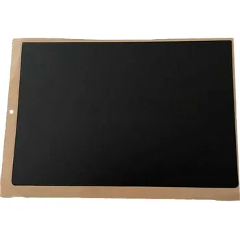 Touchpad pro notebook Samolepka Touchpad pro Lenovo ThinkPad