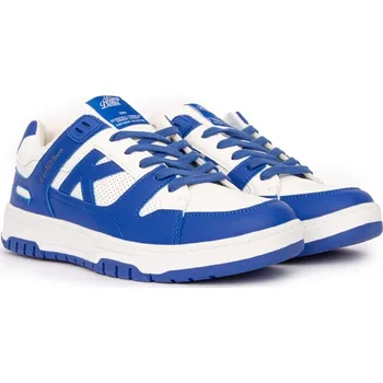 Pánské tenisky Tenisky Kings Will Dream Blue 1195303 UK 8