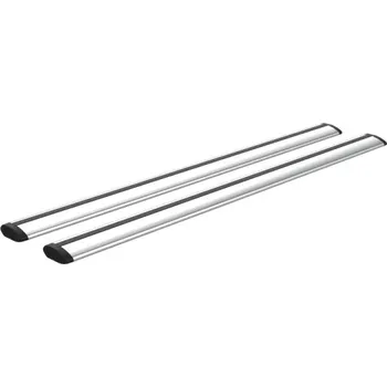 Sada příčníků CRUZ Airo 138 (2ks), 192256