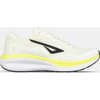 Pánské tenisky Tenisky Karrimor Navy 1195369 8 (42)