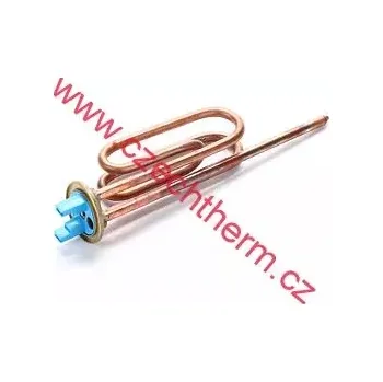 Příslušenství pro ohřívač vody DRAŽICE Těleso topné