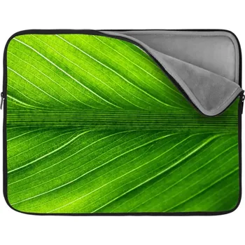 pouzdro na notebook Sablio Obal na notebook XI.02 - 13"