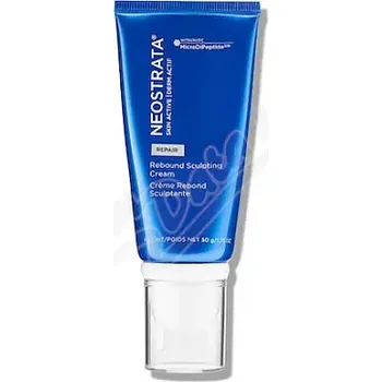 Pleťový krém NEOSTRATA Skin Active Rebound Sculpting Cream 50g