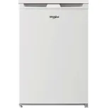 Whirlpool chladnička W55R1 112W
