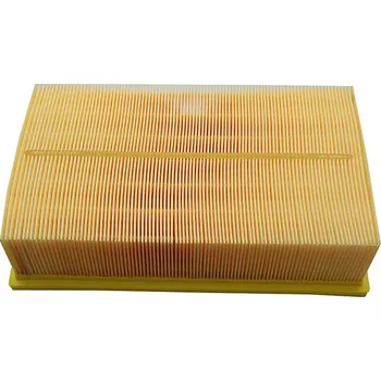 Vzduchový filtr Filtr vzduchu OCTAVIA III., CN 5Q0129620B, pro nepouzivat, 2,0 TSI 4x4, 132 kw (CZPA)/ 10.16. Typové číslo: 129946201,129946201,129946201, 5Q0129620B, 5Q0129620D, 5QM129620, S10