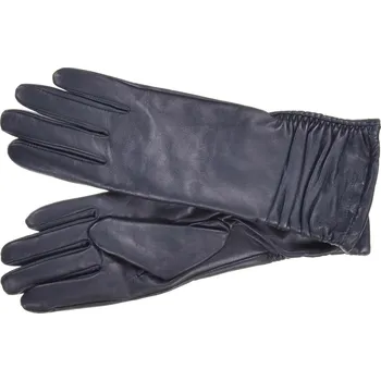 Rukavice SEEBERGER modré rukavice Velikost Rukavice: 7 (M)