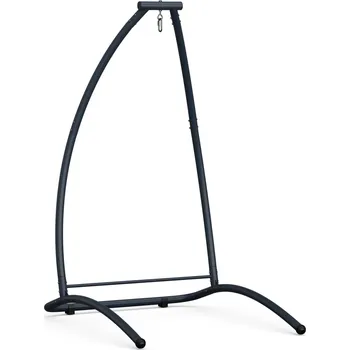 Zahradní nábytek Rám houpací sítě SwayStation Arch (10046009)