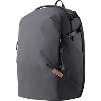 Batoh PGYTECH OneGo Lite 22L (černý)