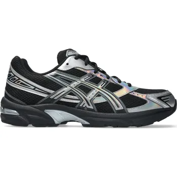 Dámská obuv Tenisky ASICS Black 1195379 6 (39.5)