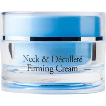 renew Neck & Decollete Firming Cream - Zpevňující krém pro oblast krku a dekoltu 50 ml