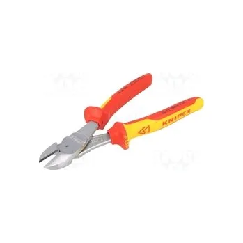 Kleště KNP.7406200