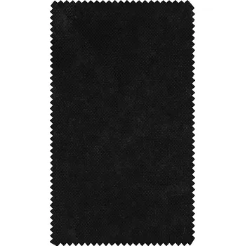 Galanterie Vlizelín nažehlovací 40+15 g/m² šíře 100 cm