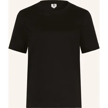 Arket Dámské Tričko, černá, 30