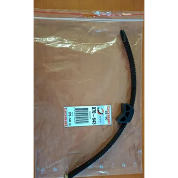 Upínací popruh Ráčnový popruh k nosiči L500003