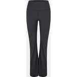 Legíny USA Pro Black 1195449 12 (40)