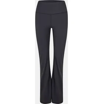 Dámské legíny Legíny USA Pro Black 1195449 12 (40)