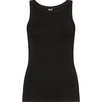 Arket Nahoru, černá