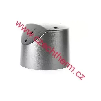 Příslušenství pro ohřívač vody DRAŽICE Kryt elektroinstalace