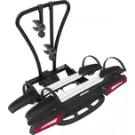 Yakima JustClick EVO 2