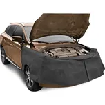 Potah nárazníku Maximus