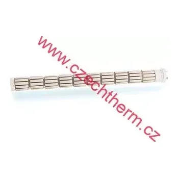 Příslušenství pro ohřívač vody DRAŽICE Topné těleso 4000W 48x9čl.