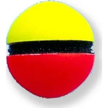 Signalizace záběru Jigovky.cz Čihátko před špičku - suchý zip 22 mm