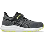 ASICS JOLT 4 PS 020 - EUR 30