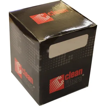 Palivový filtr Clean Filters MBNA1533 Palivový filtr