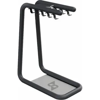 Masážní přístroj NoName Organizér Speediance