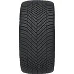 FORTUNA ECOPLUS 2 4S 255/40 R19 100W XL