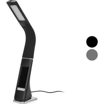 Lampička LIVARNO® LED stolní lampa