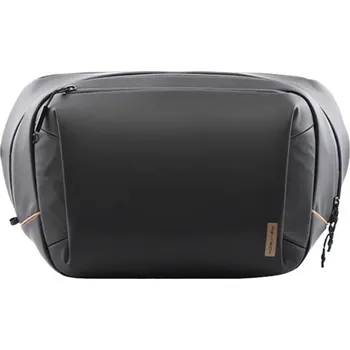Taška přes rameno PGYTECH OneGo Solo V2 6L (Obsidian)