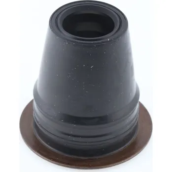 Systém vstřikování Těsnicí kroužek, vstřikování CORTECO 49179601