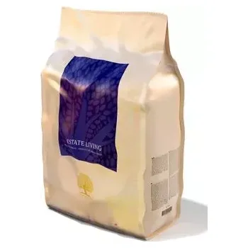 Essential Foods Essential Estate Living Small 2,5kg