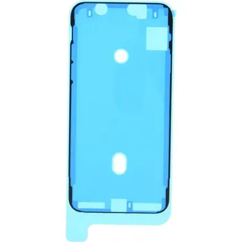 iPhone X Lepicí Páska pro LCD