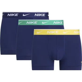Nike Blue Lghtg 1194629 Medium