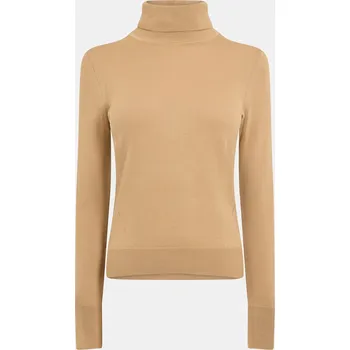 Tričko Boss Medium Beige 1195762 14 (XL)