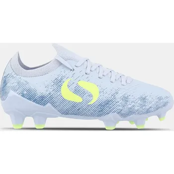 Kopačky Kopačky Sondico Purple 1195323 C13 (31.5)