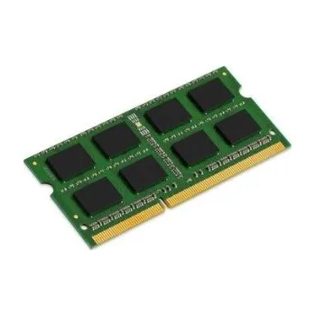 Elecom 2GB DDR3 1333MHz SODIMM PN: EV1333-N2GA/RO