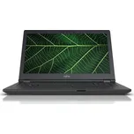 Fujitsu LifeBook E5511 15,6 palců / Intel Core i5-1135G7 2.40 GHz / 16 GB / 256 GB NVMe SSD / Černá