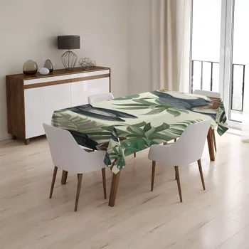 ubrus Sablio Ubrus Tukan - 90x90 cm