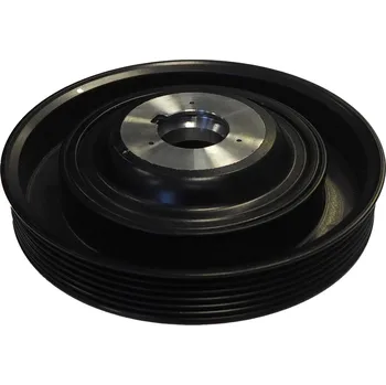 Řemenice, klikový hřídel CORTECO 49174401