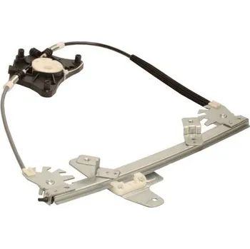 Stahovačka okna Zvedací zařízení oken MAXGEAR 50-0854