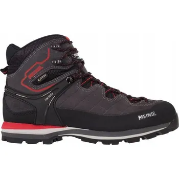 Pracovní obuv Meindl vysoké trekové boty LITEPEAK GORE-TEX, velikost 41,5