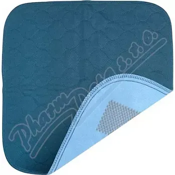 Inkont.podl.Abena Pad textilní 45x45cm 1ks