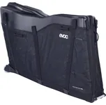Obal na kolo EVOC Road Bike Bag Pro 2.0 black 300L 139×91×50 CM - Odesíláme do 24 hodin