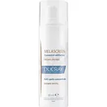 DUCRAY Melascreen Koncentrát proti skvrnám 30ml