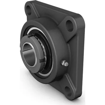 SKF FYJ 35 KF ložisková jednotka