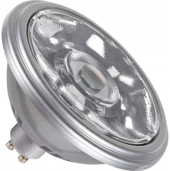 Žárovka LED žárovka SLV GU10 12,5 W, teplá bílá 3000 K, 950 lm